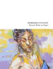 Book: 2012 Recent Work by Barbara Fugate